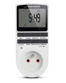 wylacznik-czasowy-pradu-elektroniczny-do-gniazdka-prosty-24-godzinny