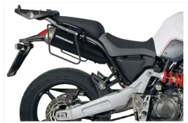kappa-stelaz-pod-torby-sakwy-boczne-szybkiego-montazu-remove-x-triumph-sp