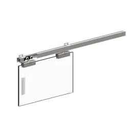 system-do-przesuwnych-drzwi-szklanych-mantion-herkules-glass-2000mm-100kg