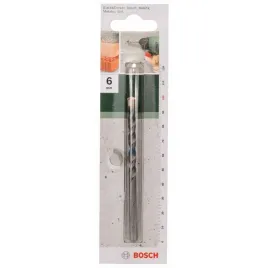 bosch-wiertlo-do-betonu-cegly-6-mm-100-mm-2-609255405