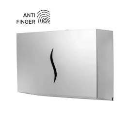 podajnik-recznikow-zz-hit-s-antifinger-mat