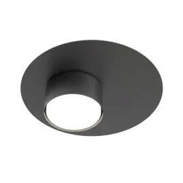 lampa-sufitowa-bolx-1-bl-czarna