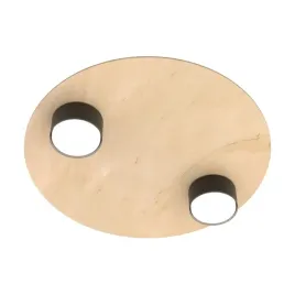 lampa-sufitowa-pixo-2-bl-czarna