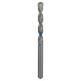 bosch-wiertlo-do-betonu-cegly-9-mm-120-mm-2609255409