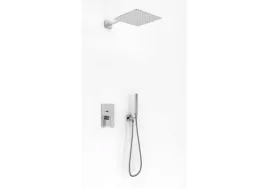 zestaw-prysznicowy-z-deszczownica-20-cm-i-sluchawka-excelent-qw210hq20