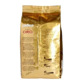 kawa-ziarnista-arabica-lavazza-qualita-oro-1000-g-1kg-do-ekspresu