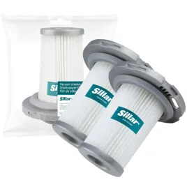 filtr-do-x-pert-6-60-x-force-flex-8-60-x-combo-allergy-animal-kit-aqua-2szt