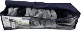 moskitiera-do-drzwi-arisol-kotki-fredzle-do-przyczepy-kampera-185x56-56-cm