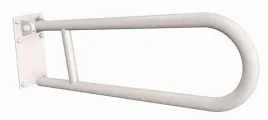 uchwyt-uchylny-nascienny-75-cm-polokragly-z-plyta-bialy