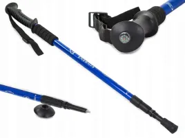 kijki-kije-trekkingowe-do-chodzenia-walking-regulowane-skladane-2-szt