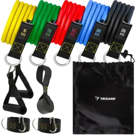 gumy-do-cwiczen-oporowe-treningowe-ekspander-5-gum-fitness-uchwyty-etui