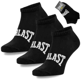 skarpety-stopki-3-pak-sportowe-treningowe-everlast-sneaker-43-46