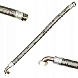 omnigena-waz-antywibracyjny-1-x1-80cm-800mm-z-kolankiem-do-pomp