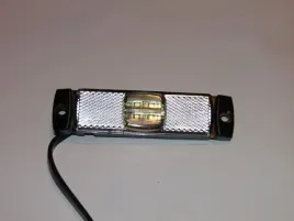 lampa-obrys-diodowa-z-odbl-biala-12-30v