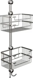kosz-podwojny-classic-andex-071-cc-chrom