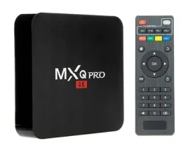 odtwarzacz-multimedialny-przystawka-smart-tv-mxq-pro-android-usb-4k-5g-8gb