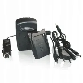 ladowarka-foto-800mah-do-wymiennych-adapterow