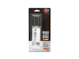 klej-epoksydowy-do-metalu-5-minut-25ml