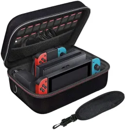 torba-etui-pokrowiec-na-nintendo-switch-akcesoria
