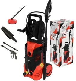 yato-myjka-cisnieniowa-2000w-150-bar-akcesoria-zwijacz-na-przewod-yt-85915