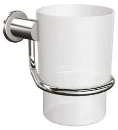 uchwyt-na-kubek-chrom-z-plastikowa-szklanka-250-ml