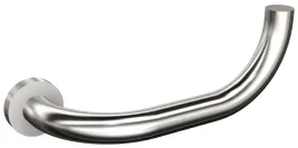 wieszak-na-papier-prawy-476-p-sg-inox