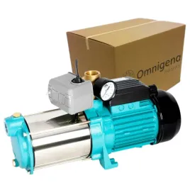 omnigena-mh-1300-inox-premium-400v-pompa-hydrofor-z-osprzetem-1450w