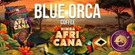 kawa-ziarnista-1kg-africana-himba-swiezo-palona-100percent-arabica-blue-orca