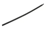 dysza-spryskiwacza-sc-4r-dluga