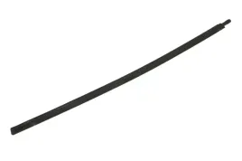 dysza-spryskiwacza-sc-4r-dluga