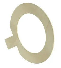 podkladka-kola-pompy-oleju-sr1700-1900