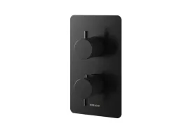 bateria-wannowa-z-termostatem-axel-black-qw432ab