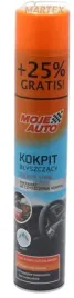 polo-cocpit-ma-600ml-arctic