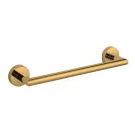 reling-lazienkowy-na-recznik-30-cm-stella-classic-zloty-polysk