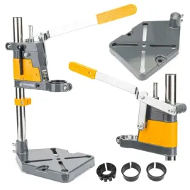 powermat-stojak-statyw-uchwyt-do-wiertarki-400mm-stolowy-pm-sdw-400