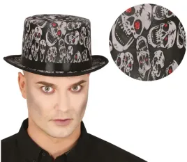 kapelusz-czarny-w-czaszki-cylinder-gotycki-akcesoria-halloween