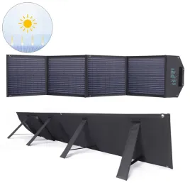 ladowarka-solarna-sloneczna-100w-skladana-usbc-2xusb-pd-qc-czarna