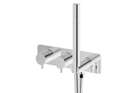 bateria-wannowo-prysznicowa-termostatyczna-podtynkowa-kohlman-axel-qw265a
