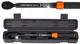 klucz-dynamometryczny-1-2-10-60nm-310mm-walzika-kd11391-certyfikat-kraft