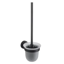 szczotka-wc-wiszaca-stella-classic-czarny-mat