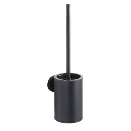 szczotka-do-wc-nascienna-niska-wiszaca-classic-czarny-mat