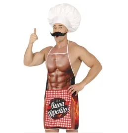 fartuch-bon-appetito-z-niespodzianka-smieszny-dodatek-dla-doroslych