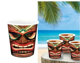 kieliszki-hawajskie-3-szt-kieliszek-plastikowy-wakacje-lato-wodki-wodka