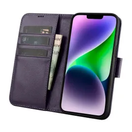 2w1-etui-skorzany-pokrowiec-z-klapka-iphone-14-plus-antirfid-wallet-case