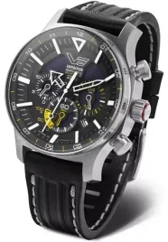 zegarek-vostok-europe-vr42-595a732-meski-south-pole-solar-power-dedykacja
