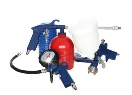 zestaw-pneumatyczny-5w1-narzedzi-pneumatycznych-do-kompresora-sprezarki-5el