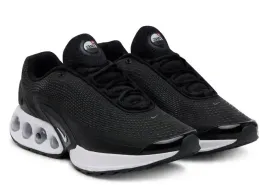 buty-sportowe-nike-air-max-dn-dv3337-012-r-425