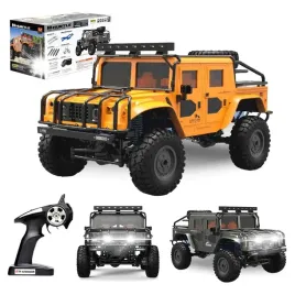 samochod-zdalnie-sterowany-monster-4x4-metal-auto-rc-duzy-swiatla-led-mocny
