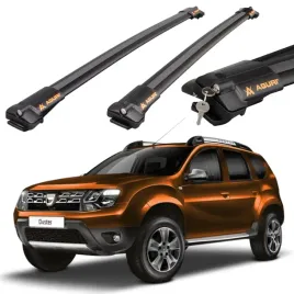 bagaznik-dachowy-bazowy-belki-na-dach-aguri-prestige-ii-ps-32-komplet-dacia