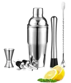 zestaw-barmanski-do-drinkow-700-ml-6-elementow
